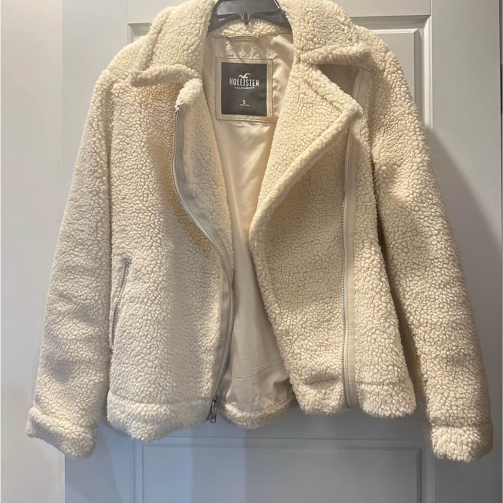 Women Jacket